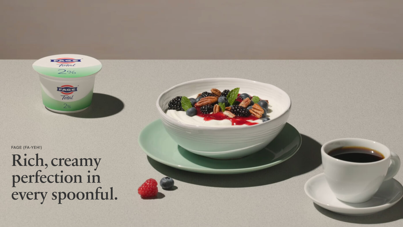 which milk is the healthiest - Article 3